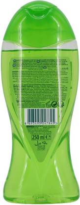 Palmolive Aroma Sensations Relaxed Shower Gel 500ml